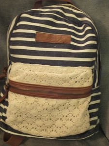 aeo backpack