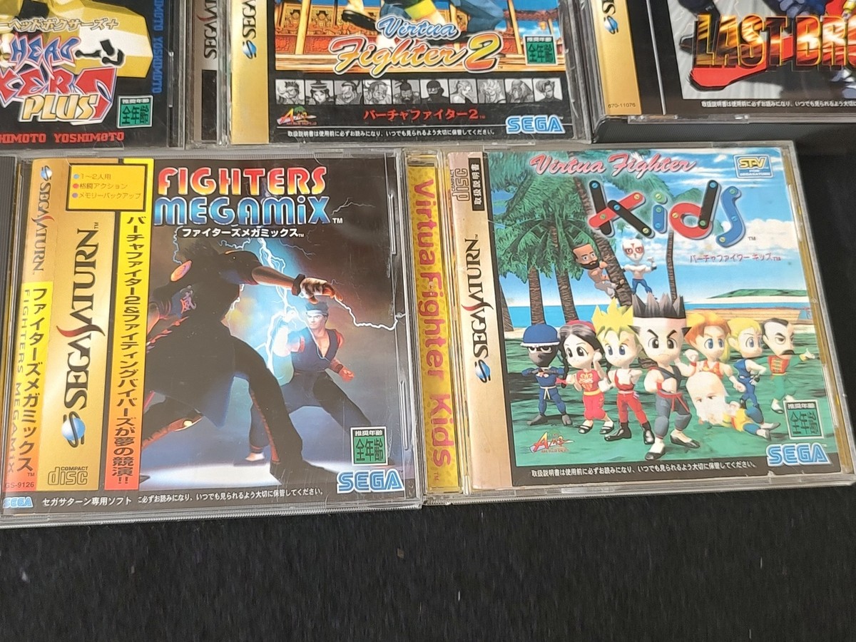 Heisei Tensai Bakabon – Retro Japan
