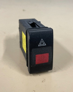 ✅ Audi A4 B5 8D Warnblinker Warnblinkschalter 8D0941509 C ✅