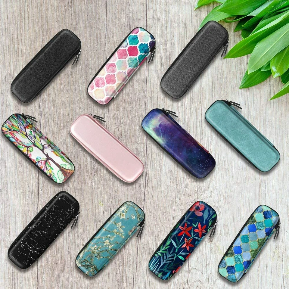 Funda para lápiz Apple iPad 10.2/iPad Air 4th 3rd/iPad Pro 12.9 11 Foto 2 de 4