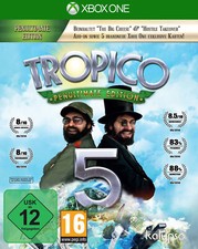 XBOX ONE Spiele-Wahl 🎮 Action 🚨 Sport 🏃‍♀️🏃 Simulation ⚙️ Racing 🏎