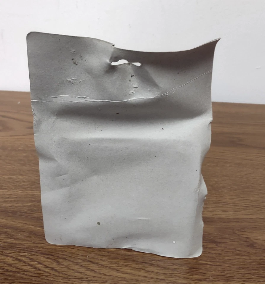 Campeones de carreras 1994 campeones de pista corta Harry Gant #33 Dillon - daños N24 Foto 2 de 4