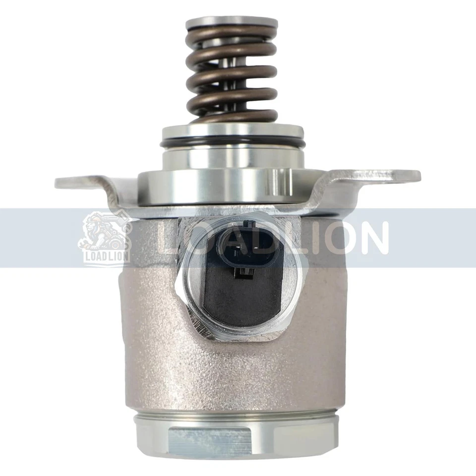 High Pressure Fuel Pump 03C127026R For Volkswagen Jetta 2013-2014 L4 1.4L - Imagem 4 de 4