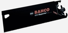 Bahco S&auml;geblatt EX-14-TEN-C Fuchsschwanz Hands&auml;ge Ersatzblatt f&uuml;r Ergo EX Griffe