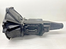 Ford 289302351 Plastic Mannequin 4 Speed Transmissionmock-upmustangfairlane Ford 289302351 Plastic Mannequin 4 Speed Transmissionmock-upmustangfairlane