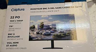 Capture 0E-22LED3 22