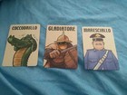 Foto 5 di 44