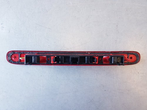 Luz de freno Citroen C1 2011 3834 ABS/PC - Imagen 6 de 7