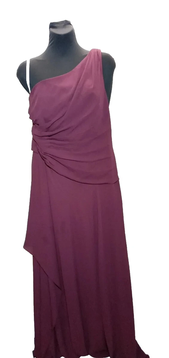 David's bridal homecoming cheap