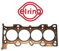 Elring Zylinderkopfdichtung FüR Ford Galaxy,Mondeo IV,S-MAX,TRANSIT