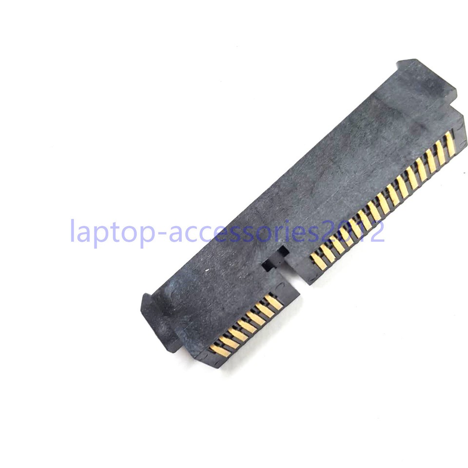 Dell E5520 E5420 E5440 E5400 E5220 Hard Disk Drive HDD SATA - Foto 3
