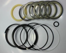 Fits Komatsu 707-98-43260 Hydraulic Cylinder Seal Kit