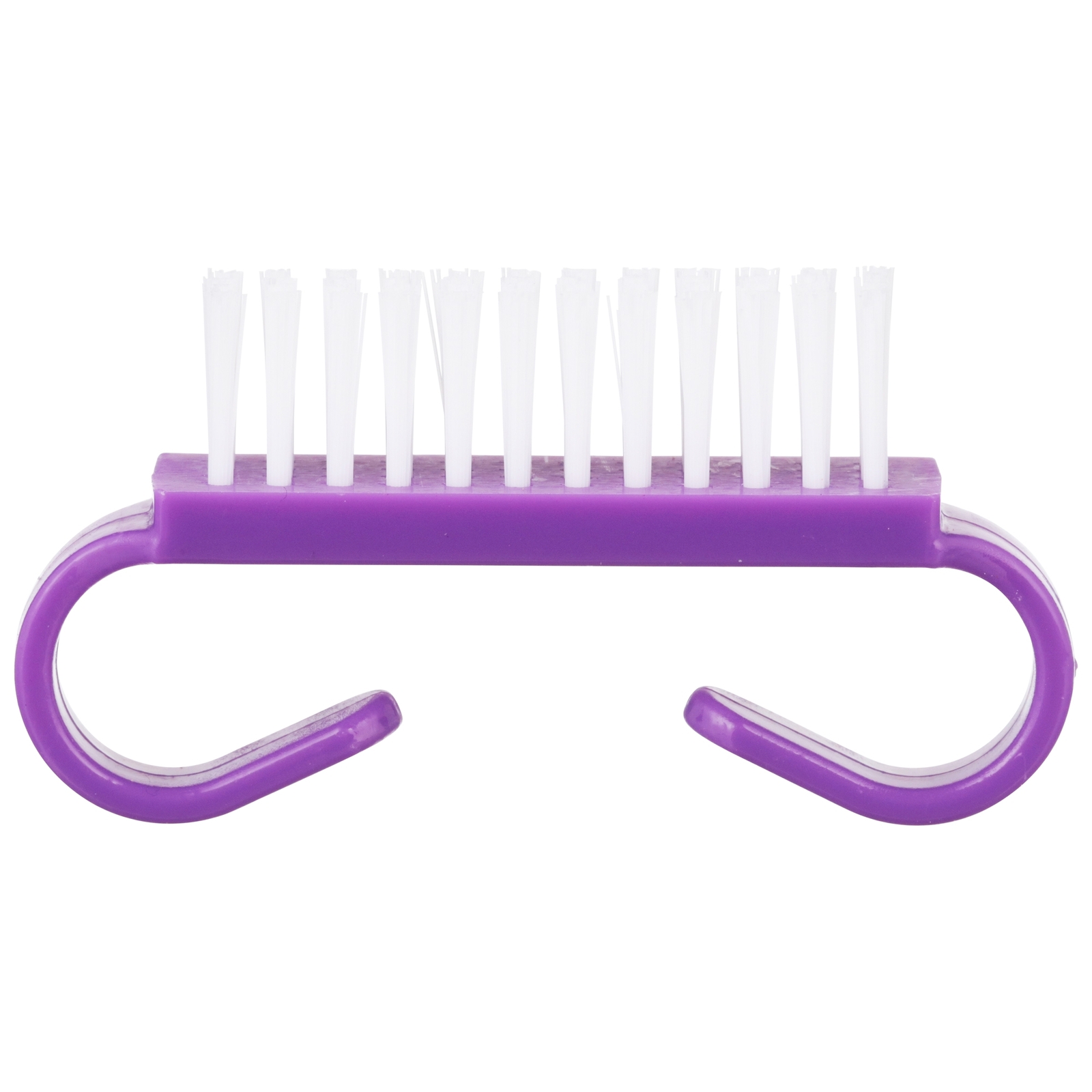 McKesson Purple Nail Brush 946 50 per Box