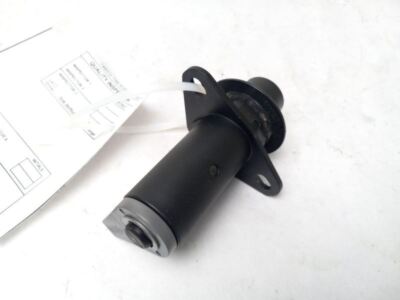 BACK SEAT FOLD DOWN RELEASE BUTTON LOCK FOR NISSAN ALTIMA 2009 OEM