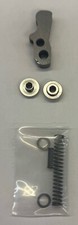 Power Custom® Target for Ruger® 10-22® 22 LR Fully CNC'd & Wired EDM'd