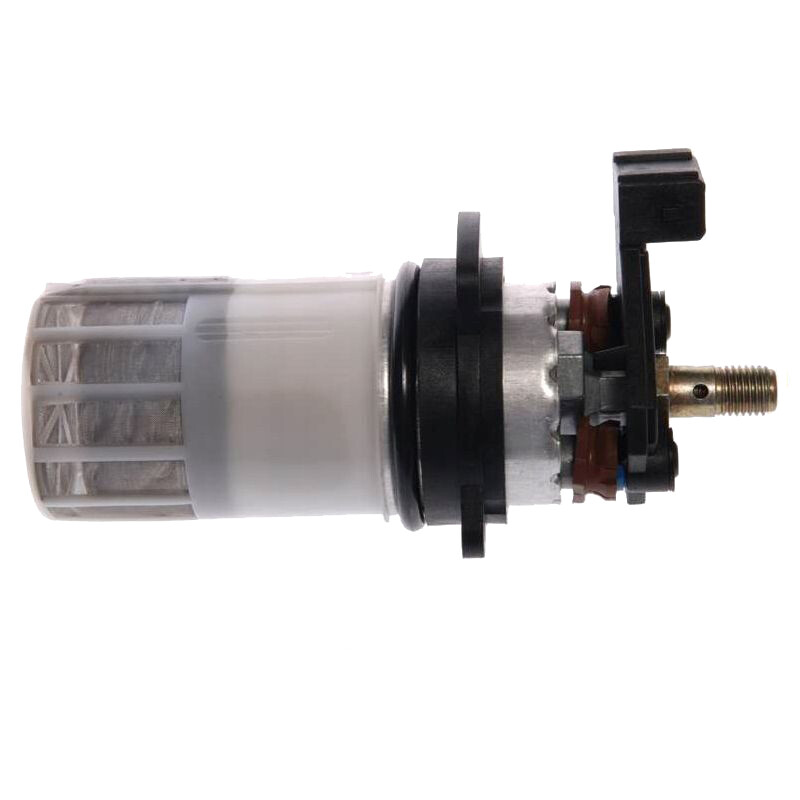 Pompe à carburant 12V pour Seat Toledo 1 et VW Golf 2 Jetta 2 Passat référence 580254013