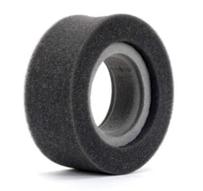 NEW Powerhobby 1.9" 4.19 1/10 Dual Stage Rock Crawling Foam (2) Firm