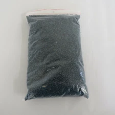 Film Wax Blue 2 lbs - Hard Wax