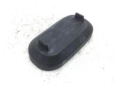 Rubber Gasket Headlight Piaggio Beverly 125 2010 2015 ZAMP69100