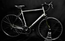 SPECIALIZED SEQUOIA ROAD BIKE X-LARGE SIZE, 6...
