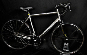 Sequoia Specialized | eBay