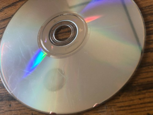 NFL 2K3 (Sony PlayStation 2, PS2, 2002) Game Disc Only - Picture 2 of 3