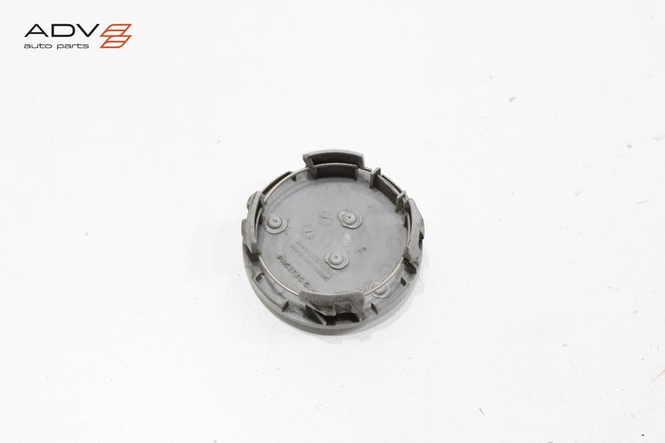 Llanta Lexus NX200T NX300H 2015-2021 tapacubos tapacubos logotipo cubierta OEM Foto 4 de 4