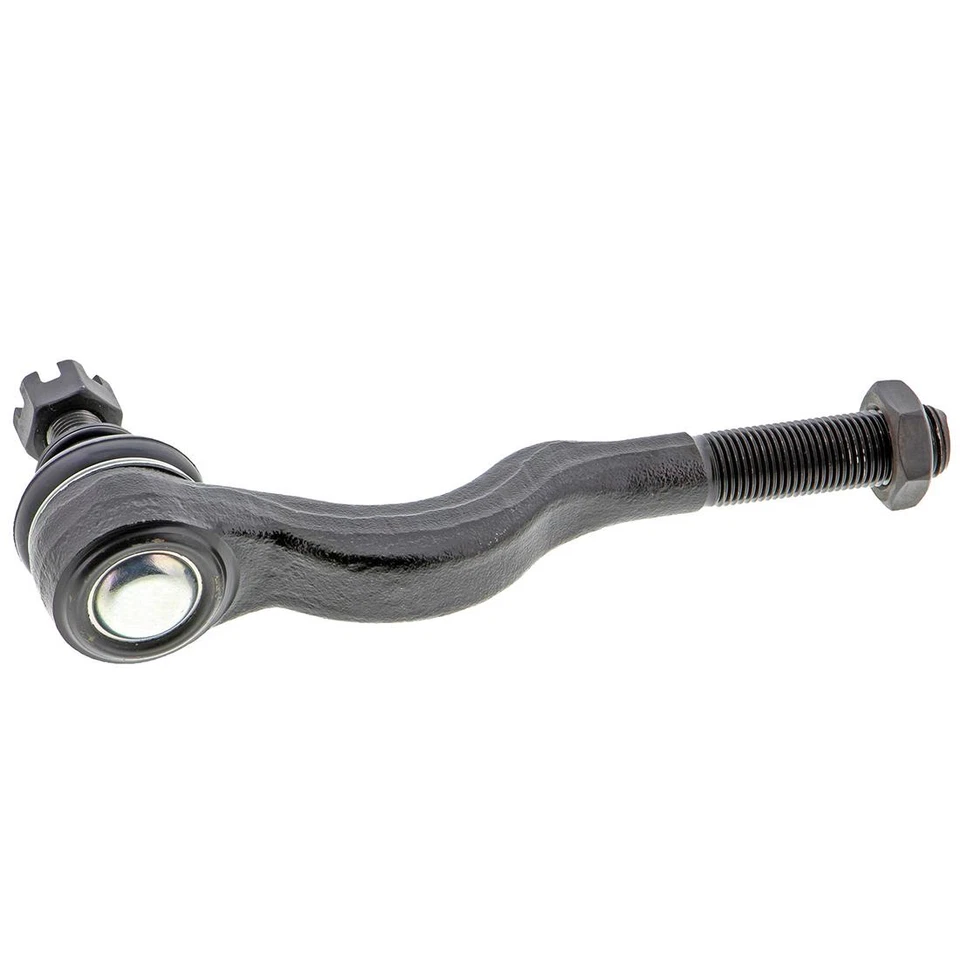 2X Extremos de varilla de dirección INTERIOR DELANTERO para MITSUBISHI MONTERO SPORT 1997-04 Foto 4 de 4