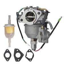 Carburetor Carb For Kohler CV730 S CV740 S 25HP 27HP Engine 24853102-S Tractor