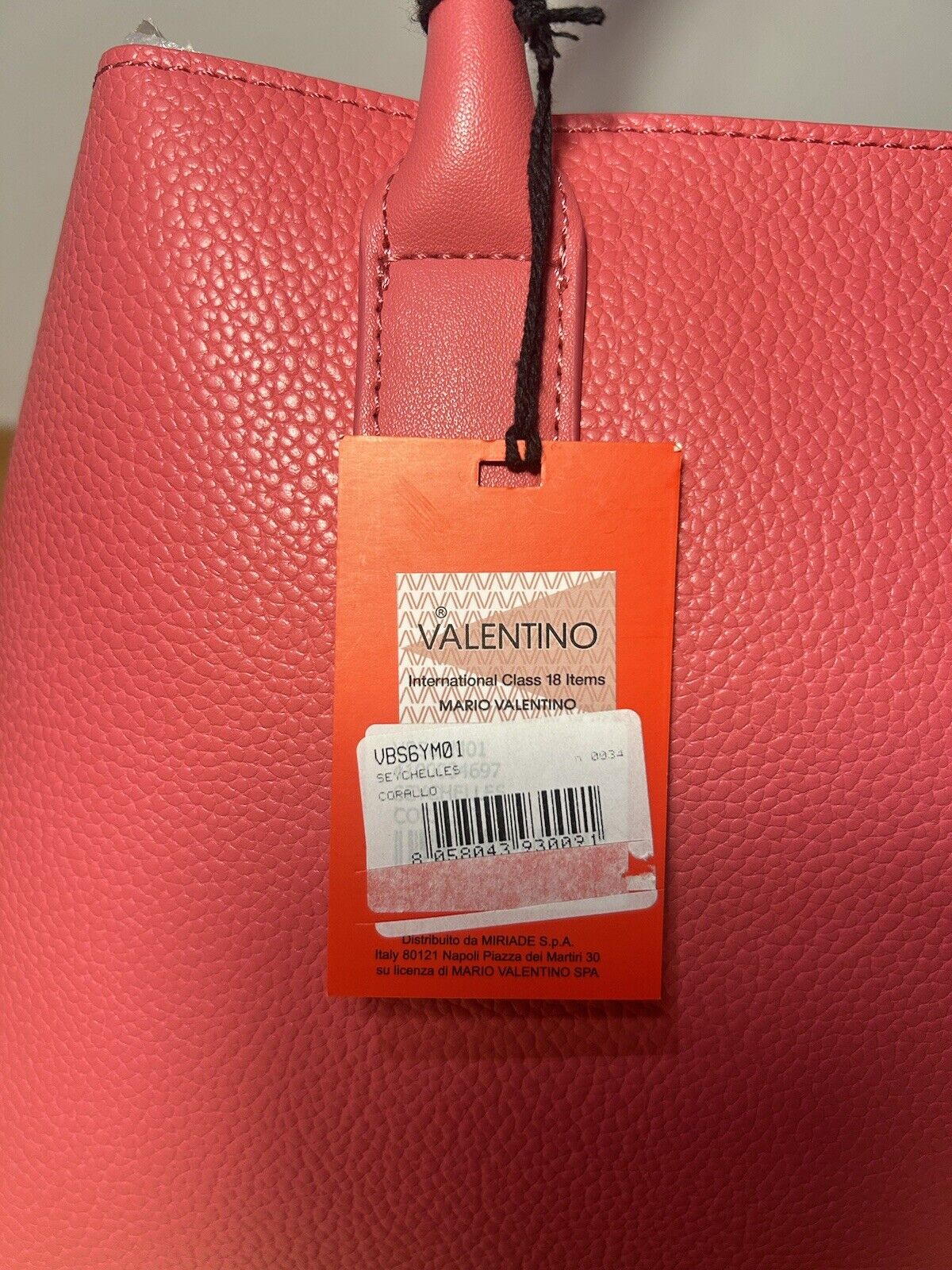 Foto 11 di 20