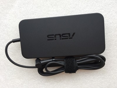 New Original OEM 19V 6.32A Adapter for Shuttle XPC Slim DH610S XH270 DH610 DH02U