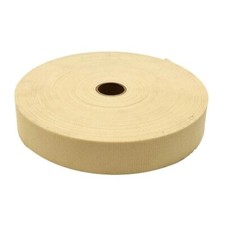 مقتنيات Marine Carpet