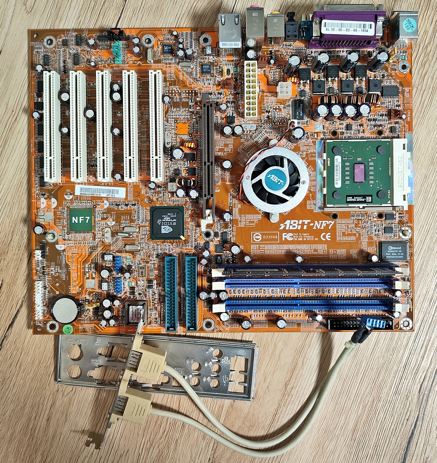Picture 5 of 16