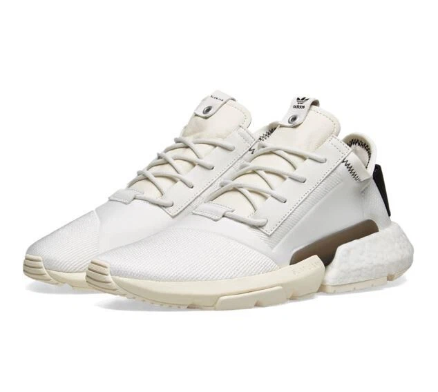 Adidas consortium x cheap slam jam