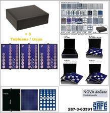 M&uuml;nzkassette-Combi-Nova-deluxe-15-Euro-Kursm&uuml;nzens&auml;tze-in-M&uuml;nzkapseln-SAFE-287-3
