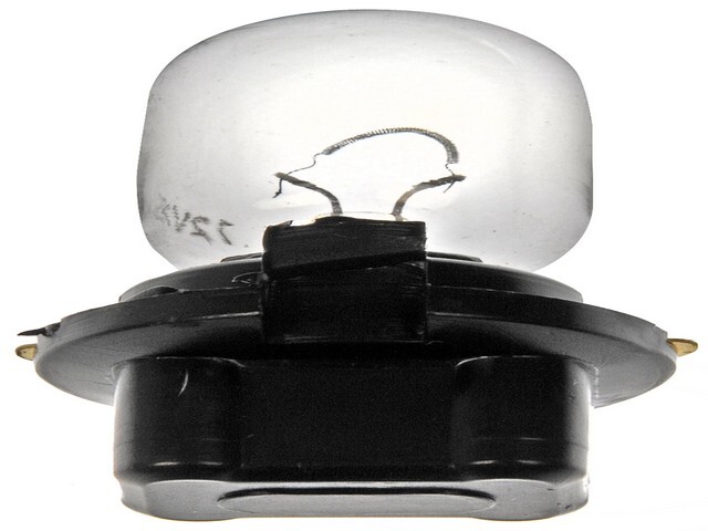 Picture 1