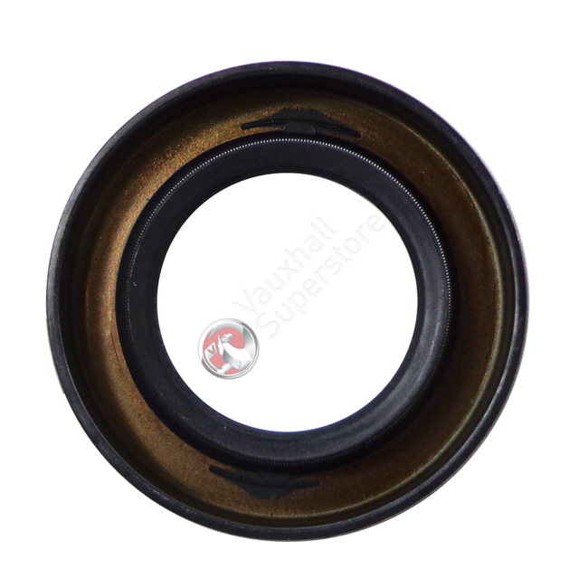 Genuine Vauxhall VIVARO MOVANO Traffic Gearbox Input Shaft Oil Seal