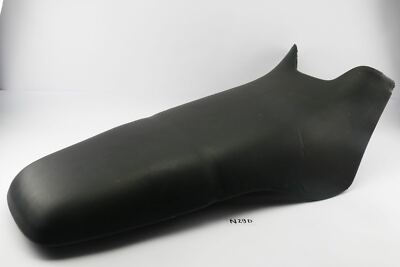 SEA-DOO XP 657 Bj 1993 - Sitz Sitzbank N29D