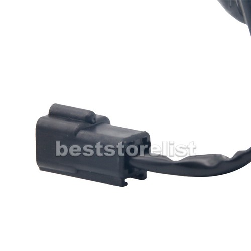 4010161 Cooling Radiator Thermal Sensor FITS Polaris Sportsman Xplorer Scrambler - Picture 3 of 8