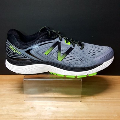 new balance m860gg8