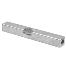 CERAKOTE® BlankPistol Slide (SE-512)