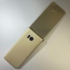 第 3/7 張圖片