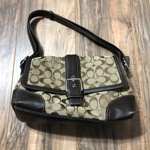 ebay coach purses