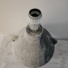 Picture 7 of 24