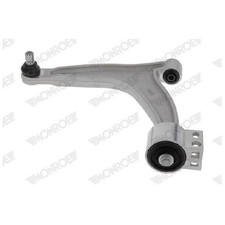 Querlenker vorne links für Opel Signum CC Z03 Vectra C Z02 24459643