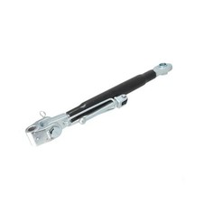 Top Link Assembly - Category 3 Fits New Holland T6030 T6050 84549446