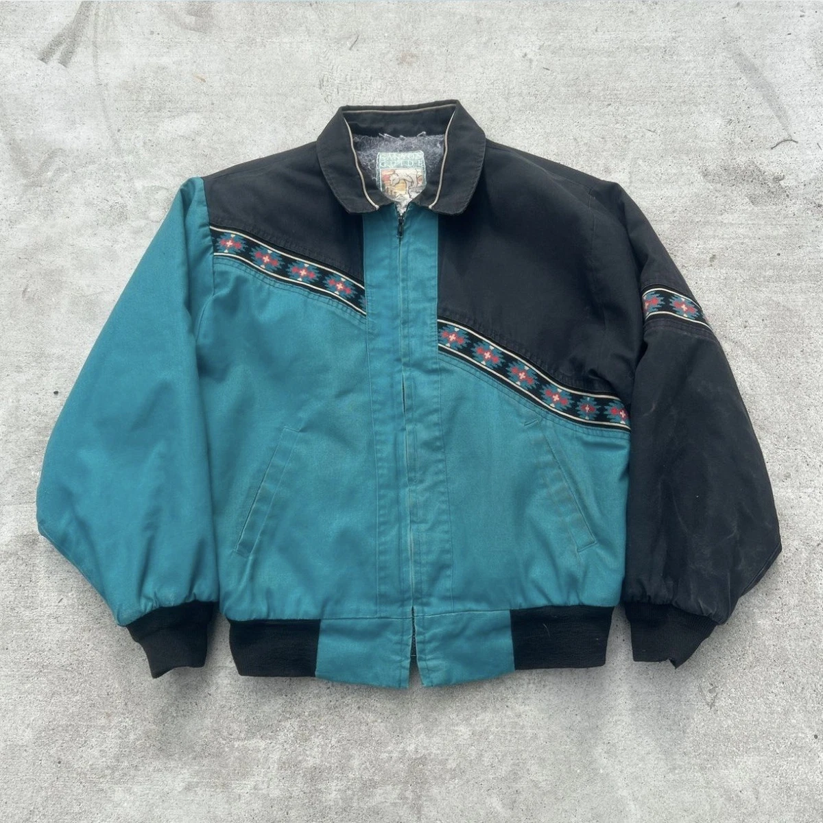 Canyon Guide Outfitters In Men's Coats & Jackets for sale - eBay