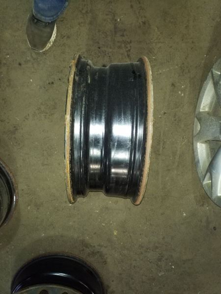 Picture 2