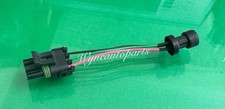 Tps Adapter Metripack To Weatherpack - Tbitpi - Modern Harness To Older Tps Tps Adapter Metripack To Weatherpack - Tbitpi - Modern Harness To Older Tps