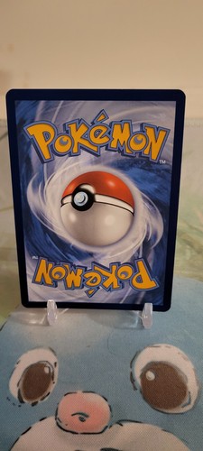 Eri 136/131 Full Art Holo Pokémon Prismatic Evolutions - 第 4/12 張圖片